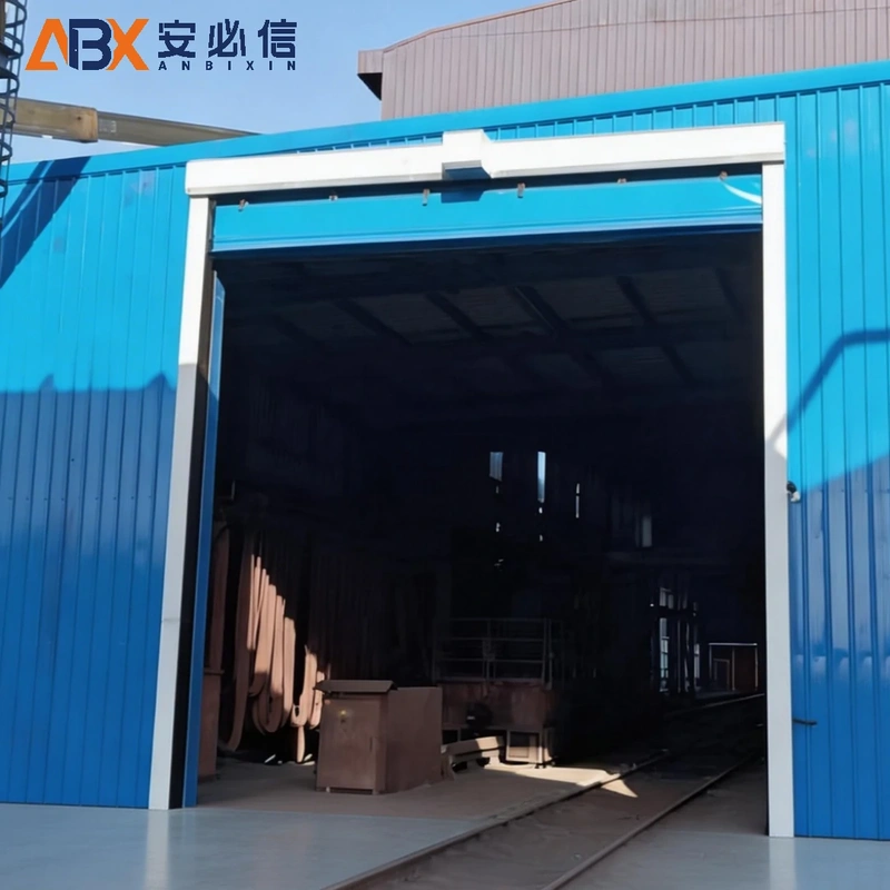 丽江市登车桥