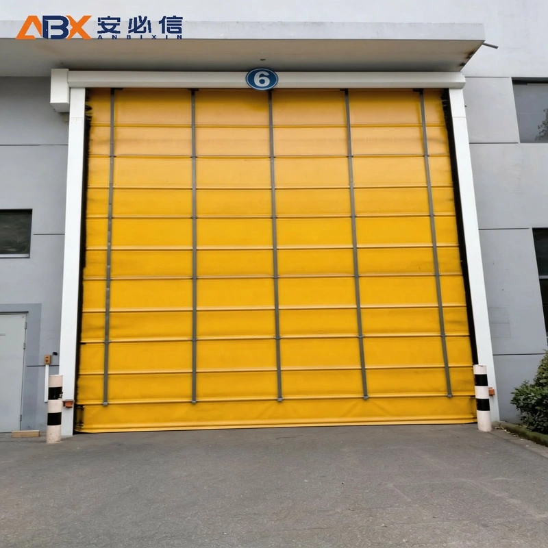 丽江市背带堆积门