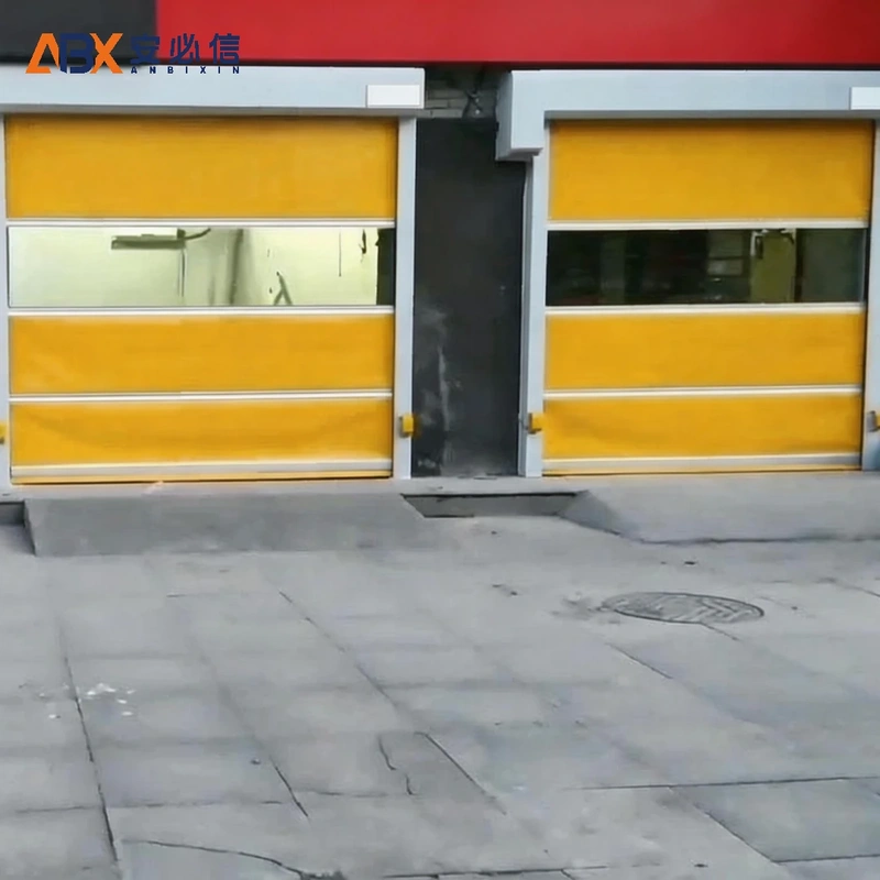 丽江市高速门