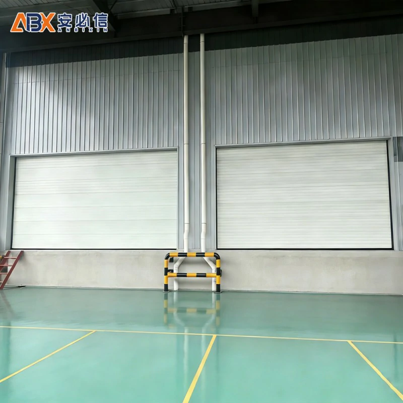 丽江市滑升门